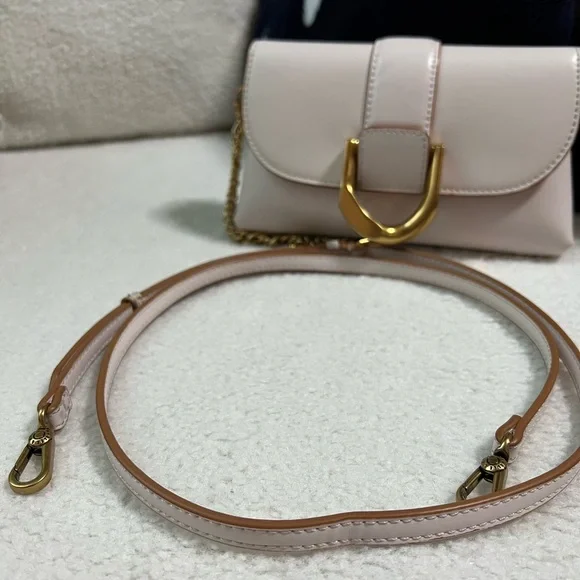 Charles & Keith Crossbody Bag - Picture 4 of 9